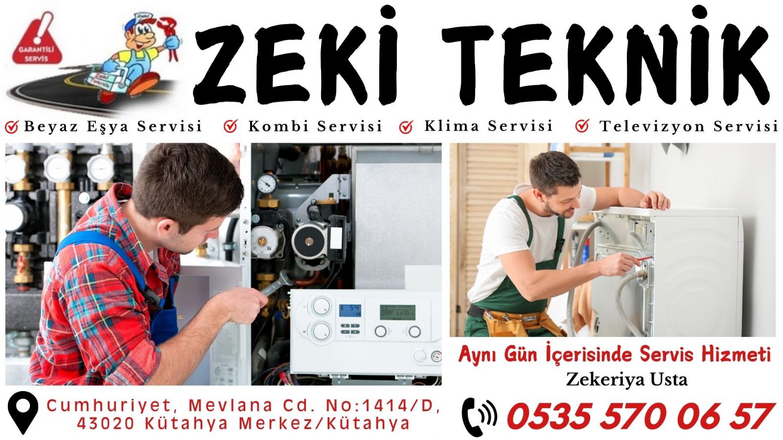 kütahya-kombi-bakımı-ve-petek-temizleme